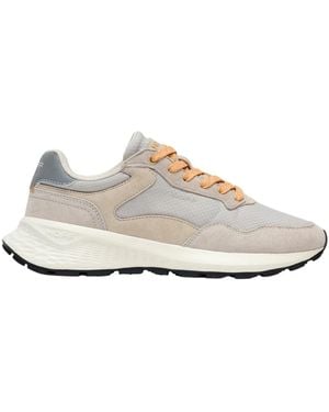 HOFF Sneakers - Weiß