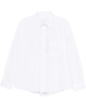 Birgitte Herskind Shirts - White