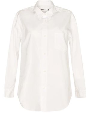 Junya Watanabe Shirts - White