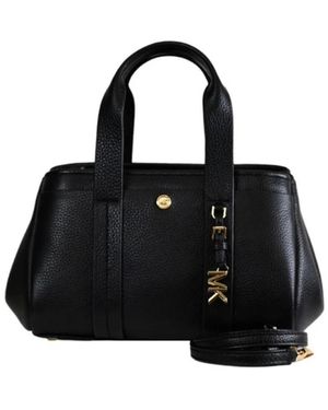 Michael Kors Handbags - Negro