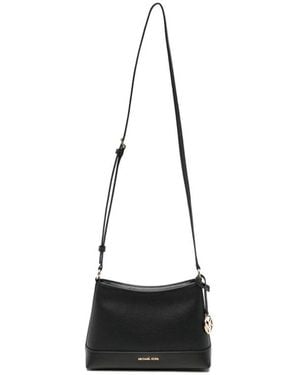 Michael Kors Cross Body Bags - Black