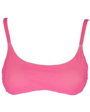 Fisico Bikinis - Rosa