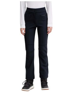 Fusalp Skihose - Blau