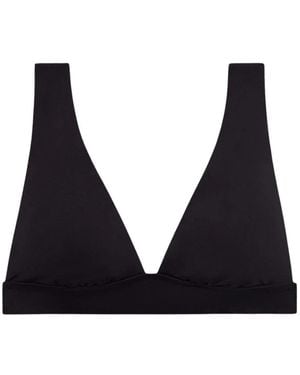 Polo Ralph Lauren Bras - Negro