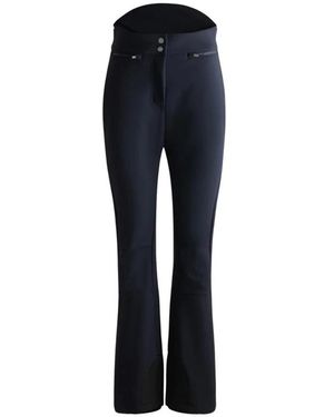 Fusalp Pixilae Skibroek - Blauw