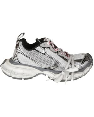 Balenciaga Sneakers - Gray