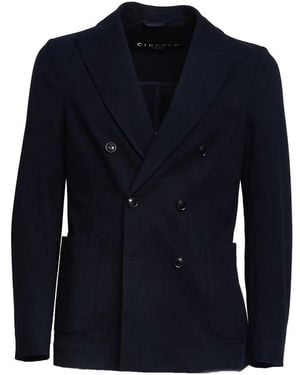 Circolo 1901 Blazers - Blue