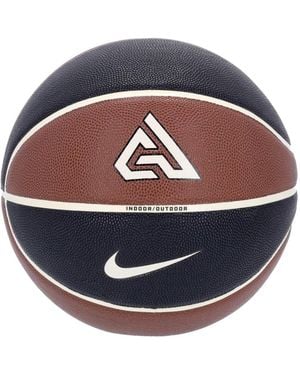 Nike Sport Accessories - Blu