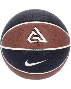 Nike Sport Accessories - Azul