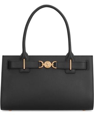 Versace Handbags - Zwart