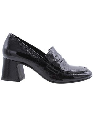 Scapa Pumps - Schwarz