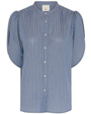 Heartmade Shirts - Blue
