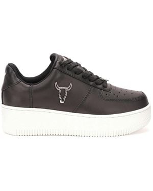Windsor Smith Sneakers - Nero