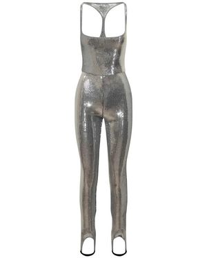 DSquared² Jumpsuits - Gris