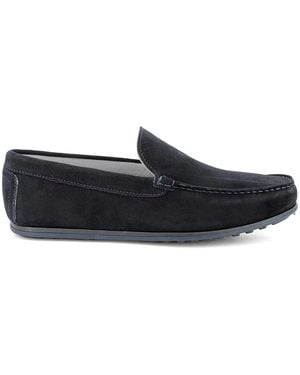 Igi&co Loafers - Blue