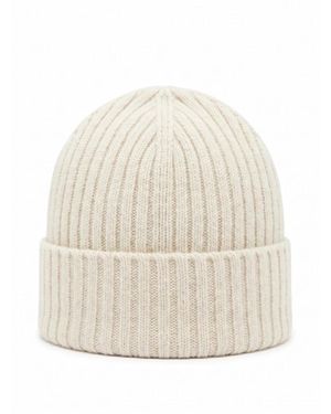 Fedeli Accessories - Natural