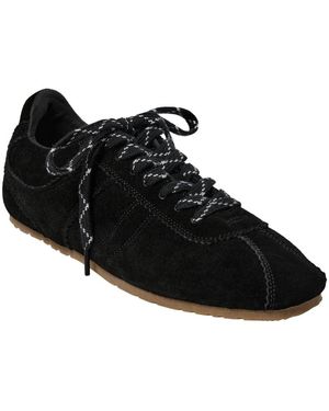Sofie Schnoor Sneakers - Nero