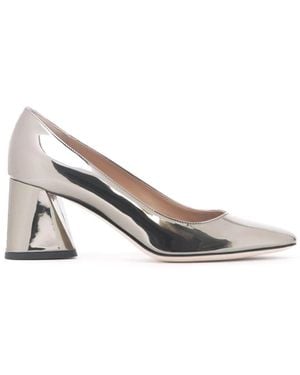 PROSPERINE® Pumps - Wit