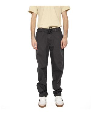 Levi's Chinos - Gris