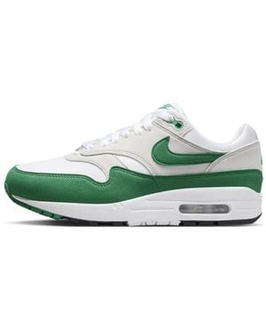 Nike Air Max 1 '87 - Grün