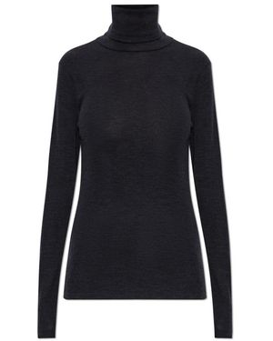 Rohe Turtlenecks - Noir