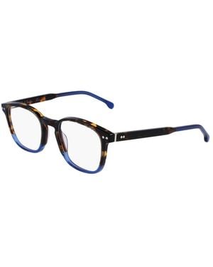 Paul Smith Glasses - Black