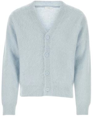 1989 STUDIO Cardigans - Blue