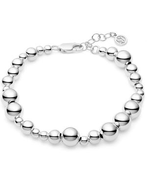 Sif Jakobs Jewellery Bracelets - Metálico