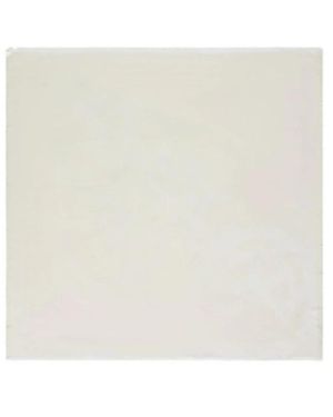 Guess Winter Scarves - White
