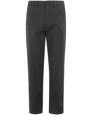 Department 5 Chinos - Gris