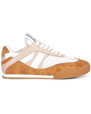 Chloé Sneakers - Wit