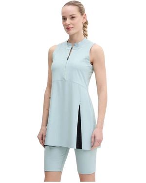 Sportalm Sleeveless Tops - Azul