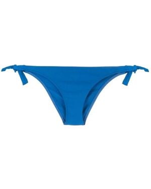 Eres Costumi da bagno - Blu