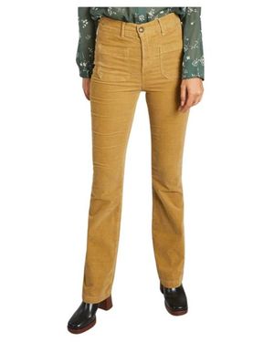 Five jeans en ligne hotsell