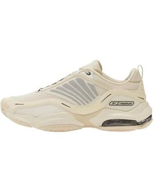 Reebok Running Schuhe - Weiß
