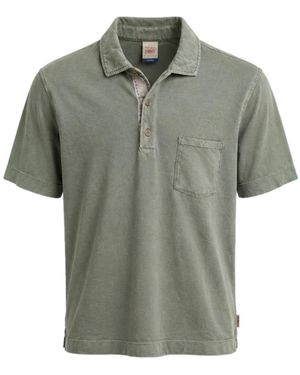 Bob Tops ,Groen ,Accessories
