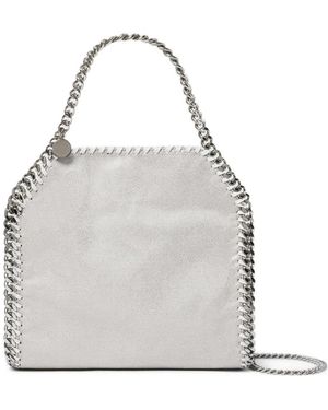 Stella McCartney Handbags - Grey
