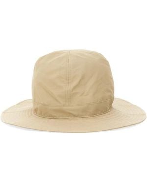 South2 West8 Hats - Neutro