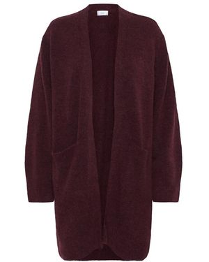 Inwear Cardigans - Violet