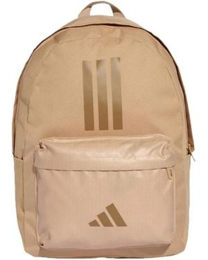 adidas Clsc Bars 3S - Natur