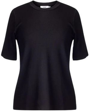Stylein T-Shirts - Noir