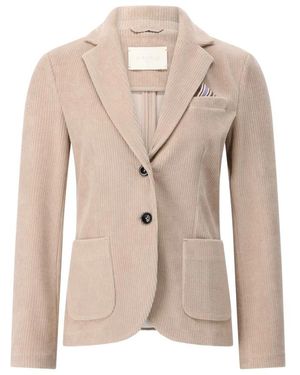 Circolo 1901 Blazers - Naturel