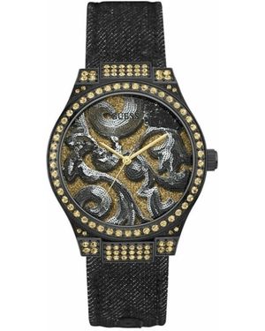 Guess Watches - Verde