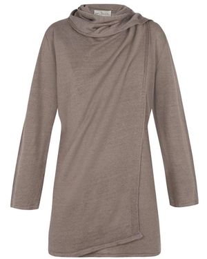 Cortana Cardigans - Brown