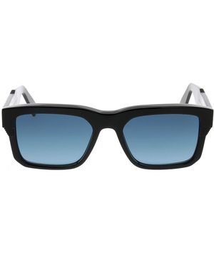 OPHY Sunglasses - Blue