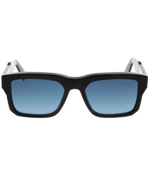OPHY Sunglasses - Blue