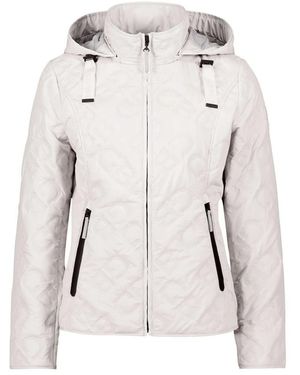 GIL BRET Outdoorjacke - Grijs