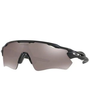 Oakley Sunglasses - Grey
