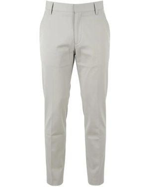 Entre Amis Chinos - Grey