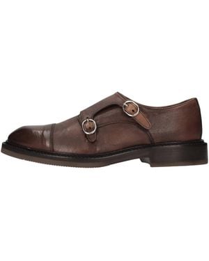 Marechiaro 1962 Dress Shoes - Brown